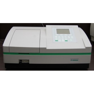 Спектрофотометр ПЭ-6100УФ