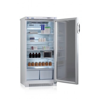 Холодильник фармацевтический ХК-250 POZIS