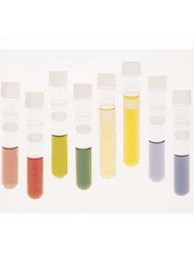 Реактив HACH (Азот аммонийный (N-NH4), 0.02…2.500 мг/л (50 тестов) (Кат. № 2604545)