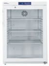Лабораторный холодильник Liebherr LKUv 1610