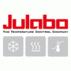 Julabo | Бани водяные