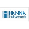 Hanna | Инструменты