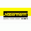 Nabertherm | Печи