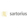 Sartorius | Весы