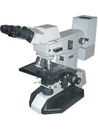 Микроскоп МИКМЕД-2 вариант 11