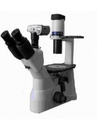 Микроскоп МИБ-Р