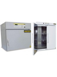 Сушильный шкаф Nabertherm TR 1050 (R6)