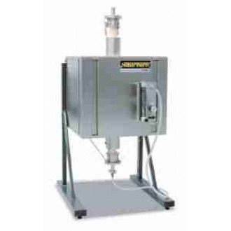 Высокотемпературная трубчатая печь Nabertherm RHTH 120/150/.. (1700)