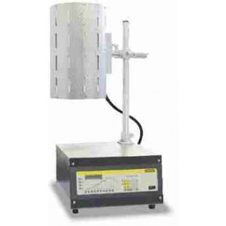 Универсальная трубчатая печь Nabertherm RT 30-200/15 (P330)