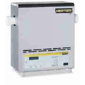 Компактная трубчатая печь Nabertherm R 50/250/13 (P330)