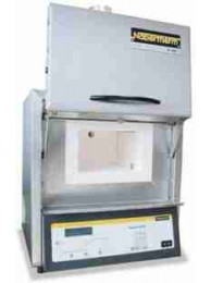 Печь для озоления с подъемной дверцей Nabertherm LV 15/11 (P330)