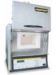 Печь для озоления с подъемной дверцей Nabertherm LV 9/11 (P330)