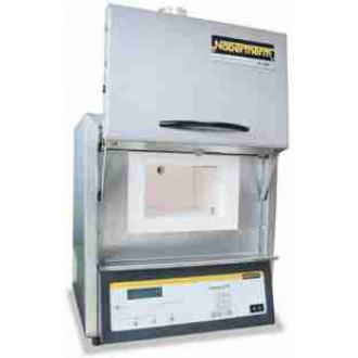 Печь для озоления с подъемной дверцей Nabertherm LV 15/11 (B180)