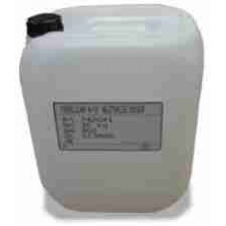 Cредства для очистки Feroclean N-SF, 10 кг