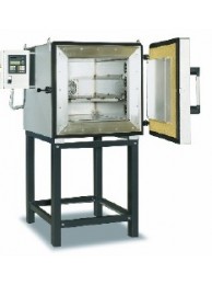 Газонепроницаемая печь Nabertherm N 120/65SHA