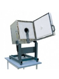 Печь плавильная Nabertherm K 2/13-2