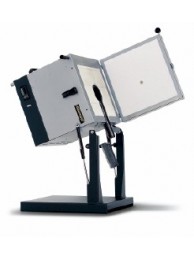 Печь плавильная Nabertherm K 1/13-2