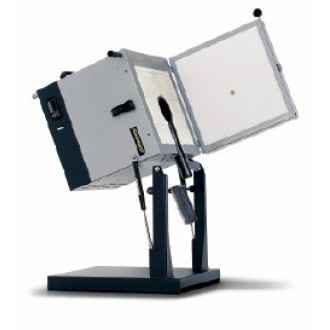 Печь плавильная Nabertherm K 1/10