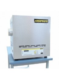 Высокотемпературная трубчатая печь Nabertherm RHTC 80-230/15 (B180)