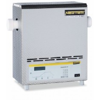 Компактная трубчатая печь Nabertherm R 50/250/13 (B180)
