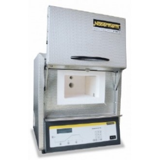 Печь муфельная Nabertherm LT 15/11HA (с интегр. циркуляцией воздуха)