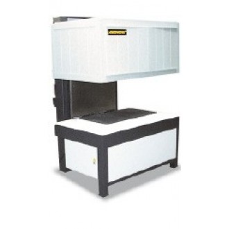 Печь для спекания, обжига Nabertherm H 250
