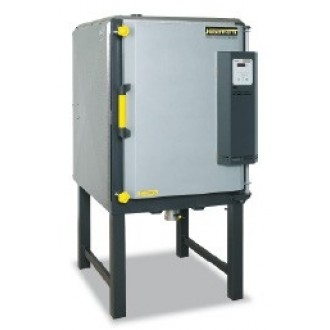 Печь для спекания, обжига Nabertherm N 100 /H