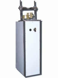 Выпрессовочное устройство ВУ-АСО (380В)