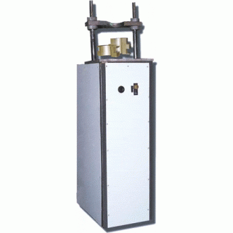 Выпрессовочное устройство ВУ-АСО (380В)