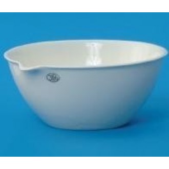 Чашка выпарная, 61х28, глубокая (Кат. № 206/632 322 206 121) Simax 