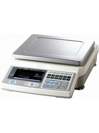 Весы счетные FC-5000i (5 кг/0,5/0,005 г)