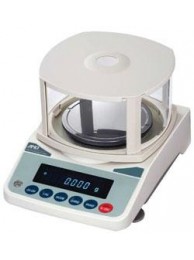 Лабораторные весы DX-3000 (3200г/0,01г)
