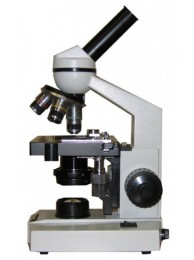 Микроскоп медицинский Микмед-6 (вар.7)