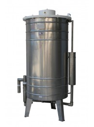 Аквадистиллятор ДЭ-140 (140 л/ч)
