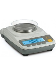 Лабораторные весы ВМК 5101 (5100г/0,1г)