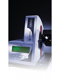 Микровискозиметр AMVn автоматический