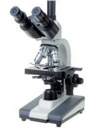 Микроскоп биологический Микромед-2 (вар. 3-20)