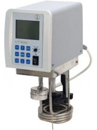Термостат-циркулятор погружной  LT-400