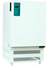 Термостат ТСО-200 СПУ (с охлаждением)