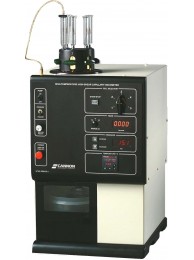 Аппарат для определения вязкости моторных масел при высоких температурах и высокой скорости сдвига ASTM D 5481
