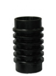 Форма ФАС-2 для изготовления асфальтобетонных образцов (d=71,4 мм)