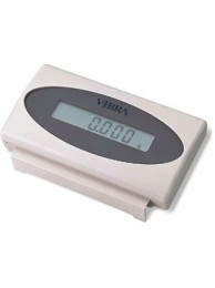 Дополнительный дисплей ViBRA SDR