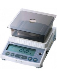 Лабораторные весы CBL-3200H (3200 г/0,01 г)