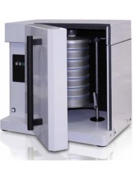 Аналитическая просеивающая машина Retsch AS 200 tap (30.025.1001)