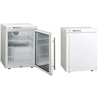 Холодильник фармацевтический Haier HYC-68A (встраиваемый)