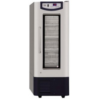 Холодильник для службы крови Haier HXC-158 (+4°C)
