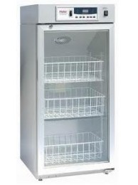 Холодильник для службы крови Haier HXC-106 (+4°C)