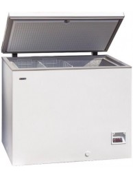 Морозильник Haier биомедицинский DW-40W255 (-40°C)