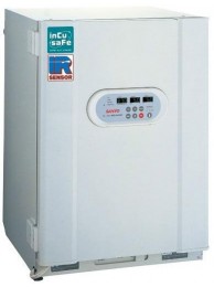 Инкубатор Sanyo (CO2 с водяной рубашкой MCO-19AIC