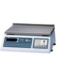 Лабораторные весы PC-100W-20H (20000г/1г)